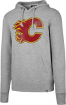 NHL Calgary Flames jacket - hoodie '47 Headline Hoody M