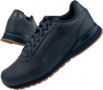 Puma ST Runner v3 LM shoes 384855 15 / 44.5