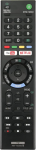 VINABTY RMT-TX300E asenduspult Sony TV KDL-49WE750 KDL-49WE750 KDL-49WE750 KDL-49WE750 KDL-49WE750 KDL-49WE750 KDL-49WE750 KDL-49WE750 KDL-49WE750 KDL-49WE750 KDL-49WE750 KDL-49WE750 KDL-49WE750 KDL-49WE750 asenduspult