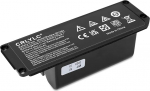 7,4 V 2600 mAh 19,24 Wh 061384 061385 061386 063287 Bluetooth-k&otilde;lari aku Bose Soundlink Mini One/Mini I/1 Bluetooth Wireless Speaker aku jaoks.