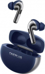 OnePlus Buds Pro 3 Sapphire Blue