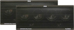 S&Uuml;STEEM KARBIS ULTRA SLIM PPLE PLTWVS KOOSNEB 6 TWEETER 50 WATT RMS JA 100 WATT MAX AUTO MAJA POOLE KOHVIK DJ O KOHALIKU SISERUUMIDES