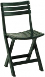 Pro-Progarden Birky aiatool, roheline
