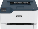 Xerox C230 A4 22PPM Wireless