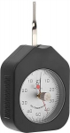 Digital Force Meter SEG 50 2 Tension Meter Meter Double Needle Switch Measuring Dynometer for Testing