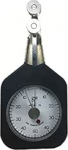 Digitales Kraftmessger&auml;t, Handheld-Garn-Spannmesser-Messdynamometer mit Pr&auml;zisionslagern liegen 50 bis 4 bis 50 GW