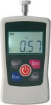 Dynamometer, AMF500N Digitales Kraftmessger&auml;t, Push-Pull-Kraftmessger&auml;t, digitales Dynamometer