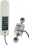 Dynamometer, 2K-Kraftmessger&auml;t, 2KN-Digitalanzeige, externes Push-/Pull-Messger&auml;t/Split-Dynamometer