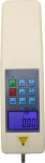 D&uuml;namomeeter, 100N/200N/300N/500N digitaalne j&otilde;uarvesti, d&uuml;namomeeter, j&otilde;um&otilde;&otilde;tur, Push Pull Force Gauge Tester Meter (100N)