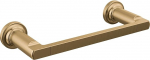 Delta Faucet 78908-CZ Tetra r&auml;tikukang Champagne Bronze