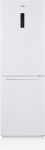 SVAN Frigor&iacute;fico Combi 2 Puertas Blanco SC185600ENF. Capacidad 323 Litros, No Frost, Multi AirFlow, Puerta Reversible, Bajo Nivel Sonoro, Eficiencia Energ&eacute;tica Clase E