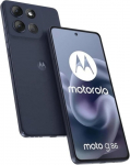 Motorola Moto G86 Power 5G 12GB/256GB Spellbound Dual SIM