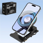 XUKEY VW Golf MK6 2010-2013 Dual Flash Phone Stand Mobiiltelefonide autohoidikud auto armatuurlaua telefoni hoidja iPhone 12-17 seeria jaoks