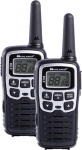 Midland Walkie-Talkies, XT seeria variandid