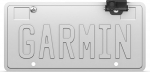 Garmin BC 50 juhtmevaba tagavarakaamera &ouml;ise n&auml;gemisega, A04326