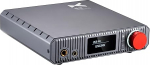 xDuoo XA-02 tasakaalustatud DAC k&otilde;rvaklappide v&otilde;imendi ES9039Q2M MQA Bluetooth Decorder PCM32Bit/384kHz