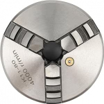 3-l&otilde;ikepaelaga treipingi, kolme l&otilde;uaga treipingi 1,5 kg 4000 rpm 2-22 mm j&auml;&auml; koos v&auml;lise l&otilde;uakomplekti sisemise l&otilde;uakomplekti v&otilde;tmega &uuml;ldiste t&ouml;&ouml;pinkide jaoks (80 mm)