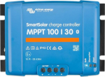 Victron Energy SmartSolar MPPT p&auml;ikese laadimiskontroller 100/30, 150/35, 100/50 (100/30)