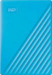 WD Elements v&auml;line k&otilde;vaketas