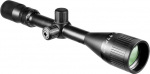 Barska 4-16x50 AO Varmint 30/30 Riflescope 4-16x50 AO Varmint 30/30