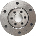 Ultrad&uuml;nnes ristrull-laager CRBTF305AT, Innendurchmesser 30 mm, Au&szlig;endurchmesser 63 mm, H&ouml;he 5 mm