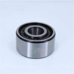 544162 5212 Avatud laager Aksiaalne kaherealine nurgakontaktkuuliga laager 5212 3212 3056212 S&uuml;gavnurkade laager 60x110x36.5mm laagritega