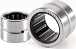 1 x n&otilde;elalaager NK95/100/105/26/36 NK110/30 NK110/40 ilma sisemise r&otilde;ngaga (Nk100/26 100 x 120 x 26 mm)