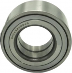 DAC45820045 Autolager 45KWD07 Vorne taga Auto Radnabenlager 45x82x45mm(45KWD07)