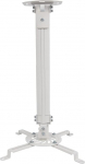 TECHLY ica-pm 18 m lameekraanide kinnitus kontorile
