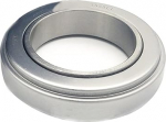 Auto siduri p&otilde;llumajandusmasinate laagri vabastamine laager 588911 85NT5740F2 laager (suurus : 85NT5740F2 P4)