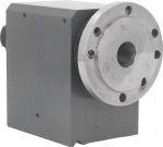 Mini-Drehmaschine-Steuerkasten, Hochleistungs-Spindellager mit 3000 U/min, Synchronriemenscheibe, Sicherungsmutter f&uuml;r 0618 CJ18A CJ0618A 0618 3B-Drehmaschine