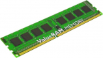 Kingston Technology KVR16N11/4 4 GB DDR3 1066 MHz DIMM Non ECC m&auml;lumoodul