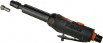 Beta 1933 L pikk spindel Die Grinder