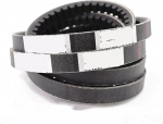 8480 8485 8490 8495 8500 Zahnriemen Variator Generator Maschine Rasenm&auml;her Motor Klimaanlage Auto Gummi Keilriemen(RECMF-8490)