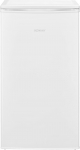 Bomann&reg; v&auml;ike s&uuml;gavk&uuml;lmik | 4-t&auml;rni s&uuml;gavk&uuml;lmik | s&uuml;gavk&uuml;lmik 3 sektsiooniga | Vaikne | &le; -18&deg;C | Uksesangad vahetatavad | 60L mini s&uuml;gavk&uuml;lmik | v&auml;ike s&uuml;gavk&uuml;lmik | GS 7256 valge