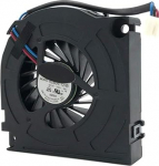KDB04112HB -G203 BB12 AD49 12V 0.07A 6CM Mute Blower Projector Cooler Cooling Fan for TV Samsung LE40A856S1 LE52A856S1MXXC