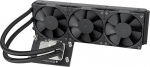 Silverstone Xe360-Tr5 Processore Raffreddatore Di Liquidi Tutto In Uno 12 cm Nero 1 Pz (random_j2cb58oq0a)