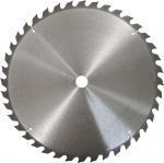 Fartools 113838 Palkide saetera 450 mm