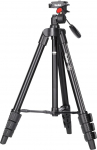 Rollei Compact Traveler Star Smartphone Holder