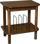 Soundmaster SF510 plaatjalg puidust aluse HiFi-m&ouml;&ouml;bli alus Nostalgic seadmetele NR546BE NR540 NR560 NR566BR NR540 NR540 NR560 NR566BR