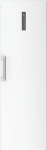 Haier H3F330WDH1 Vabalt seisev s&uuml;gavk&uuml;lmik / 330 liitrit / 190,5 cm k&otilde;rgus / Smart hOn-App / InstaSwitch / Fresher Zone / Uksekraan / No Frost / Inverter kompressor / Valge