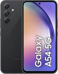 Samsung Galaxy A54 5G 8GB/256GB Dual SIM must