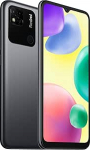 Nutitelefon Xiaomi Redmi 10A Octa Core 32 GB 2 GB RAM 6,53 tolli