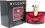 Bvlgari Splendida Magnolia Sensuel Eau De Parfum for Women, 50 ml