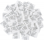 200 Packs Silica Gel Bag Sachets kuivatusaine v&auml;ike kotid Dehumidifier Silica kotid