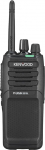 Kenwood Handheld Radio TK-3701D
