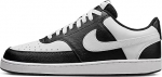 Nike meeste Court Vision Low korvpallijalatsid