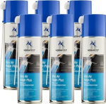 Normfest VIRO Air Fresh Plus kliimaseadmete desinfitseeriv ventilatsioon (6)