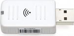 Epson 936659 - Traadita adapter LAN