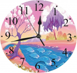 Hisense WD5I8043BWF Slim Front Loader 8 kg Slim A-klassi 1400 RPM 15 programmi &Uuml;hendatavus Steam Refresh Touch Display Maxi konteiner Quick Program